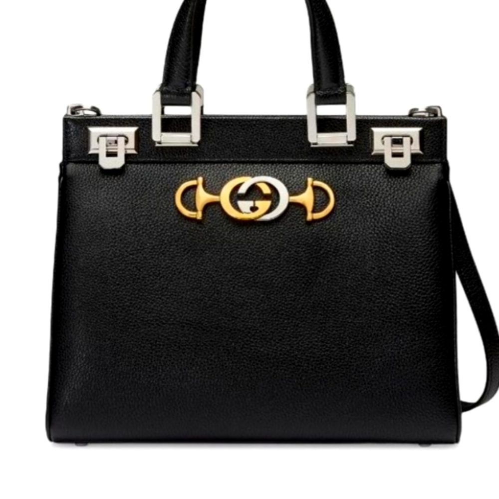 Gucci handbag